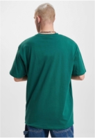 Tricou Rocawear ExcuseMe verde