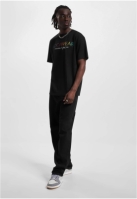 Tricou Rocawear Lamont negru