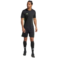 Tricou 's adidas Tabela 23 Jersey negru-lime JI8825 barbati