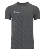 Tricou sala Zeus gri