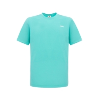 Tricou Slazenger Plain pentru Barbati bleu