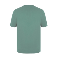 Tricou Slazenger Plain pentru Barbati verde