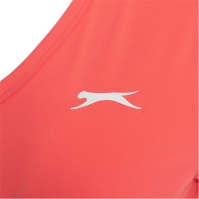 Tricou Slazenger tenis pentru femei