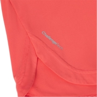 Tricou Slazenger tenis pentru femei