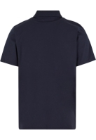 Tricou Sorona Polo bleumarin Urban Classics