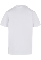 Tricou Sorona Regular alb Urban Classics