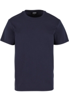 Tricou Sorona Regular bleumarin Urban Classics