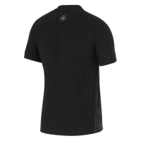 Tricou sport Third Nike RC Toulon 24/25 pentru Barbati negru