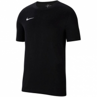 Tricou Nike Dri -FIT Park 20 negru CW6952 010 pentru Barbati