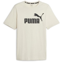 Tricou Tricou Puma (S) pentru Barbati verde snow