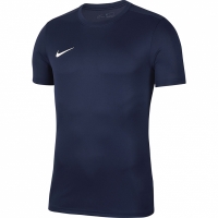 Tricouri Nike Dry Park VII JSY SS bleumarin BV6708 410