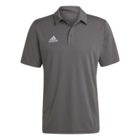 Tricouri Polo adidas ENT22 pentru Barbati gri