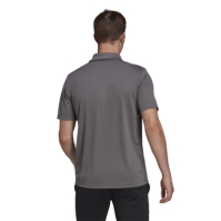 Tricouri Polo adidas ENT22 pentru Barbati gri