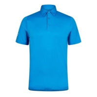 Tricouri Polo Callaway Solid pentru Barbati