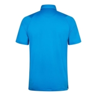 Tricouri Polo Callaway Solid pentru Barbati