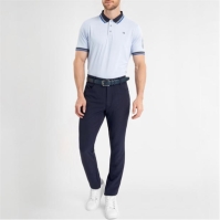 Tricouri Polo cu Maneca Scurta Calvin Klein Golf pentru Barbati