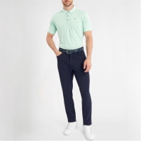 Tricouri polo Calvin Klein Golf G Whisper pentru barbati albastru aqua