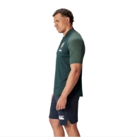 Tricouri Polo Canterbury British and Irish Lions 2024 pentru adulti