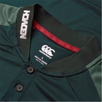 Tricouri Polo Canterbury British and Irish Lions 2024 pentru adulti