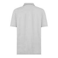 Tricouri Polo CP COMPANY griff gri