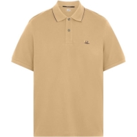 Tricouri Polo CP COMPANY m bej