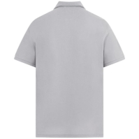 Tricouri Polo CP COMPANY negru gri