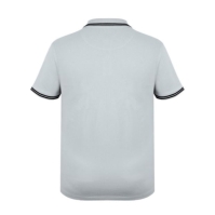 Tricouri Polo Firetrap Lazer pentru Barbati multicolor