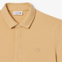 Tricouri Polo LACOSTE Lacoste Paris maro