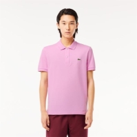 Tricouri Polo Lacoste maneca scurta Logo