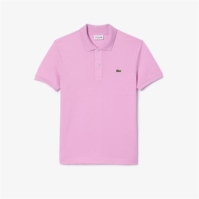 Tricouri Polo Lacoste maneca scurta Logo