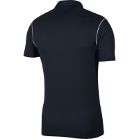 Tricouri Polo Nike M Dry Park 20 bleumarin BV6879 410