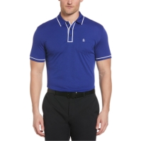 Tricouri Polo Original Penguin Golf Earl