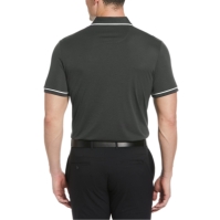 Tricouri Polo Original Penguin Golf Earl gri