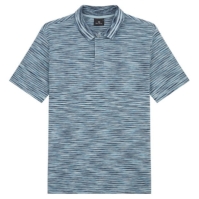 Tricouri polo PS Paul Smith PS urban barbati