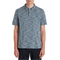 Tricouri polo PS Paul Smith PS urban barbati