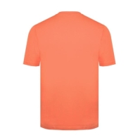 Tricouri Set de 3 Donnay pentru Barbati albastru verde coral