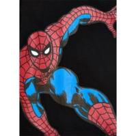 Tricouri sport Tricou cu imprimeu Spiderman - cu personaje