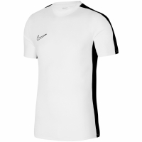 Tricouri Tricou maneca scurta Nike DF Academy 23 - alb DR1336 100 barbati