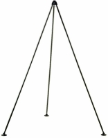 TRIPOD PT CANTAR PROLOGIC