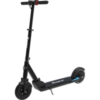 Trotineta electrica pliabila 24km/h Razor E Prime Air Negru