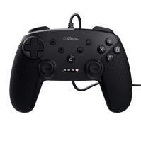 Trust GXT 541 Muta Wired Gaming Controller for PC