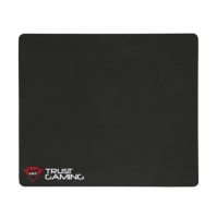 Trust GXT 756 Mousepad - XL