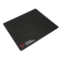 Trust GXT 756 Mousepad - XL