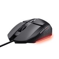 Trust GXT 109 Felox Mouse - negru