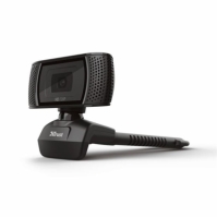 Trust Trino HD Webcam multicolor