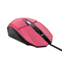 Trust Trust GXT 109P Felox Gaming Mouse - roz