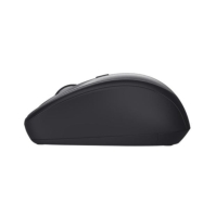 Trust YVI Plus Wireless Mouse negru