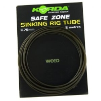 TUB ANTI TANGLE SCUFUNDATOR D 0,75MM 2M KORDA