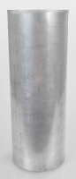 STEEL TUBE FI 132 L-350