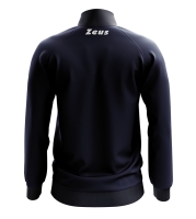 Trening sport Tuta Easy Zeus bleumarin albastru roial